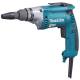 Atornillador Makita fs2700 570 W MAKITA - 1