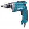 Atornillador Makita fs4200 570 W