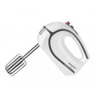 Batidora amasadora Taurus Giro 5 velocidades 500 W