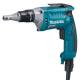 Atornillador Makita fs6300r 570 W MAKITA - 1