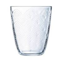 Vaso alto de 31 cl.