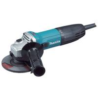 Amoladora mini angular Makita ga4530 720 W 115 mm