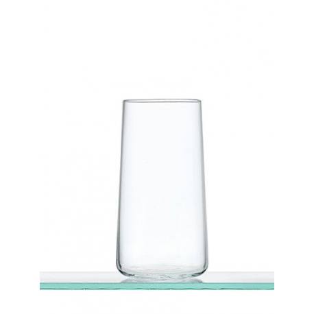 Vaso Avant Garde 55 CL