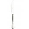 Cuchillo para postre de acero inoxidable Roma