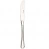 Cuchillo para postre de acero inoxidable América