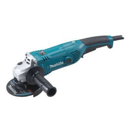 Amoladora angular Makita ga5021c 1450 W 125 mm MAKITA - 1