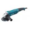 Amoladora angular Makita ga5021c 1450 W 125 mm