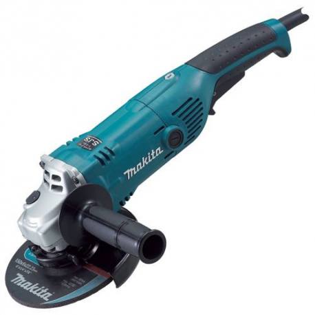 Amoladora angular Makita ga6021c 1450 W 150 mm MAKITA - 1