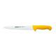 Cuchillo de filetear Arcos con mango de polipropileno 25cm.