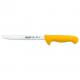 Cuchillo de filetear Arcos con mango de polipropileno 20cm.