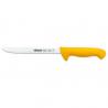 Cuchillo de filetear Arcos con mango de polipropileno 20cm.