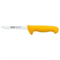 Cuchillo de deshuesar Arcos con mango de polipropileno 14 cm.