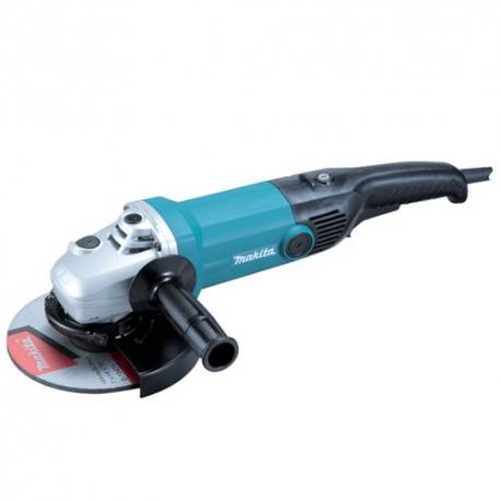 Amoladora angular Makita ga7012c 2000 W 180 mm MAKITA - 1