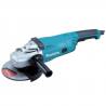 Amoladora angular Makita ga7020r 2200 W 180 mm