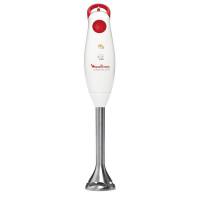 Batidora con varilla desmontable Moulinex TurboMix 350W