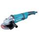 Amoladora angular Makita ga7030r 2400 W 180 mm MAKITA - 1