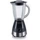 Batidora de vaso cristal 1.5 Lt Severin 3718 550 W 2 velocidades