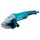 Amoladora angular Makita ga7050 2000 W 180 mm MAKITA - 1