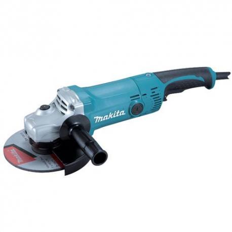 Amoladora angular Makita ga7050r 2000 W 180 mm MAKITA - 1