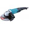 Amoladora angular Makita ga9012c 2000 W 230 mm