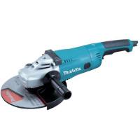 Amoladora angular Makita ga9020r 2200 W 230 mm MAKITA - 1