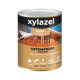 Barniz para intemperie Xylazel 750 ml