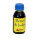 Betun de Judea 100 ml