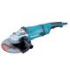 Amoladora angular Makita ga9030r 2400 W 230 mm MAKITA - 1