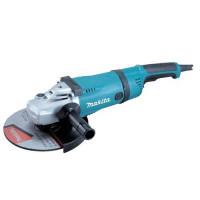 Amoladora angular Makita ga9030r 2400 W 230 mm MAKITA - 1