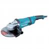 Amoladora angular Makita ga9040r 2600 W 230 mm