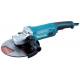 Amoladora angular Makita ga9050 2000 W 230 mm MAKITA - 1