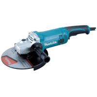 Amoladora angular Makita ga9050 2000 W 230 mm MAKITA - 1
