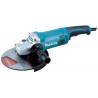 Amoladora angular Makita ga9050 2000 W 230 mm