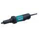 Amoladora recta Makita gd0600 400 W pinza 6 mm MAKITA - 1