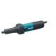 Amoladora recta Makita gd0601 400 W pinza 6 mm MAKITA - 1