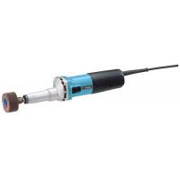 Amoladora recta Makita gd0810c 750 W pinza 6-8 mm MAKITA - 1