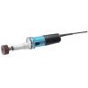 Amoladora recta Makita gd0810c 750 W pinza 6-8 mm