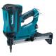 Clavadora de gas Makita gn420clse 40 mm