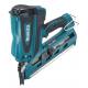 Clavadora de gas makita gn900se 90 mm MAKITA - 1