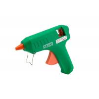 Amoladora de banco Mac Power 150 mm 250W