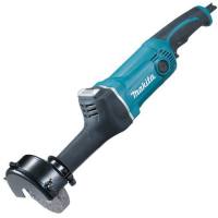 Amoladora recta Makita gs5000 750 W muela 125 mm MAKITA - 1