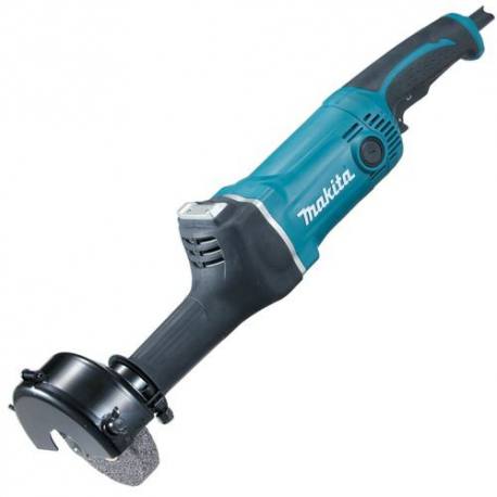 Amoladora recta Makita gs5000 750 W muela 125 mm MAKITA - 1