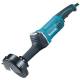 Amoladora recta Makita gs6000 750 W muela 150 mm MAKITA - 1