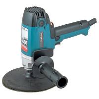 Lijadora disco Makita gv7000c 900 W 180 mm MAKITA - 1