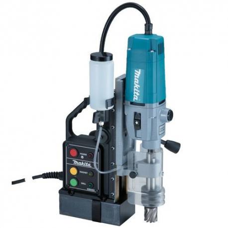 Taladro magnético Makita hb500 1150 W 50 mm MAKITA - 1