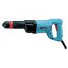 Martillo mini-demoledor Makita hk0500 sds-plus 550 W