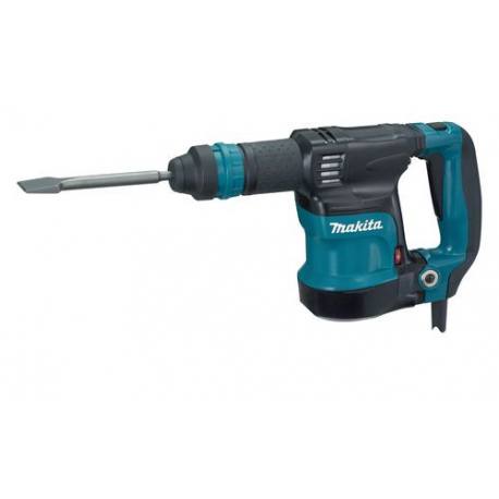 Martillo mini-demoledor Makita hk1820 sds-plus 550 W MAKITA - 1