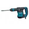 Martillo mini-demoledor Makita hk1820 sds-plus 550 W