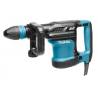 Martillo demoledor Makita hm0871c 1100 W sds-max 