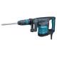 Martillo demoledor Makita hm1101c 1300 W sds-max MAKITA - 1